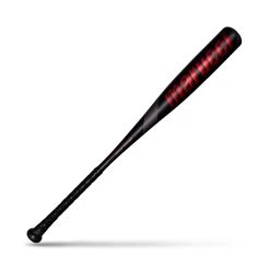 Alternative view of Marucci CAT9 Senior League (-5) USSSA Bat (MSBC95)