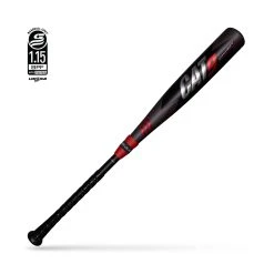 Marucci CAT9 Connect Senior League (-10) USSSA Bat (MSBCC910)