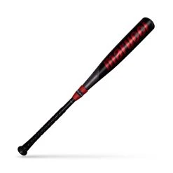 Alternative view of Marucci CAT9 Connect Sr League (-5) Baseball Bat (MSBCC95)