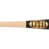 Dove Tail Bats – PA20 – Pete Alonso Game Model Birch 2 Dove Tail Bats – PA20 – Pete Alonso Game Model Birch -Wilson Sales products pa20 1