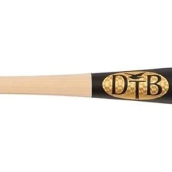 Dove Tail Bats – PA20 – Pete Alonso Game Model Birch