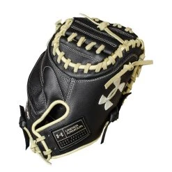 Under Armour Youth Framer II 31.5″ Catcher’s Mitt (UACM-101Y)