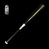 Victus Vandal Senior League (-5) USSSA Bat (VSBVY5) -Wilson Sales products vandal 5 1
