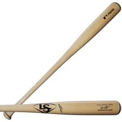 MLB Prime Signature Series Cody Bellinger Game Model (WBL2437010)