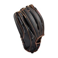 Wilson A2K D33SS 11.75″ Pitcher’s Glove 12 Wilson A2K D33SS 11.75″ Pitcher’s Glove -Wilson Sales products wbw100063 d33ss 5