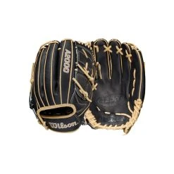 Wilson A2000 2021 B2SS 12″ Pitcher’s Glove