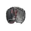 Wilson A2000 2021 PF92SS 12.25″ Pedroia Fit Outfield Glove