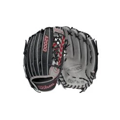 Wilson A2000 2021 PF92SS 12.25″ Pedroia Fit Outfield Glove