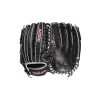Wilson A2000 2021 SCOT7SS 12.75″ Outfield Glove