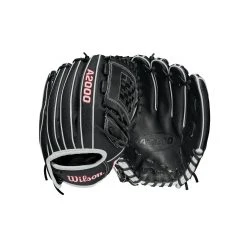 Wilson A2000 2021 P12SS 12″ Pitcher’s Fastpitch Glove