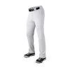 Evoshield Salute Youth White Open Bottom Baseball Pants 2 Evoshield Salute Youth White Open Bottom Baseball Pants -Wilson Sales products wtv2076tw 1