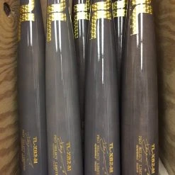 Tucci – TL-XB2 – Xander Bogaerts Pro Select Limited Series Maple Bat